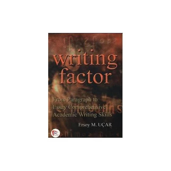 Writing Factor