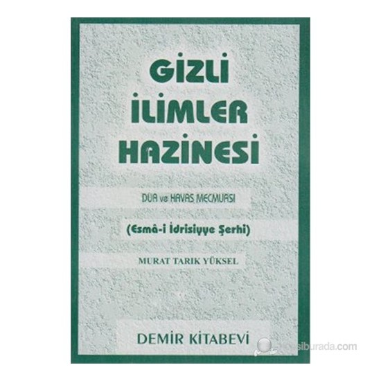 Havas kitaplari pdf. Havas kitaplari pdf. Ve havas. Havas ilmi pdf. Ve havas.