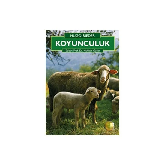 Koyunculuk