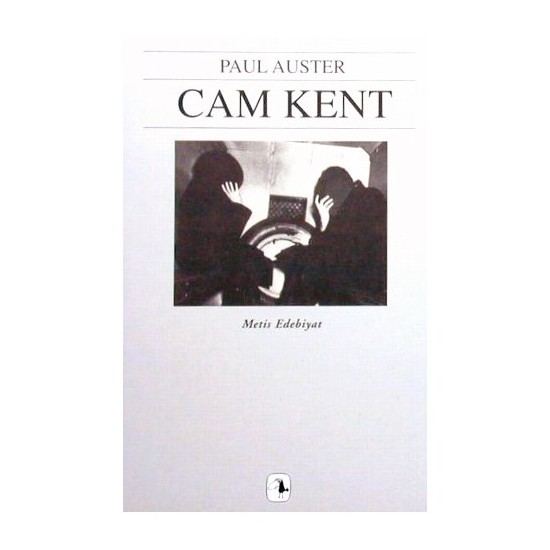 Cam Kent Kitabı ve Fiyatı Hepsiburada