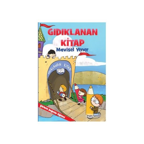 Gıdıklanan KitapMavisel Yener Kitabı ve Fiyatı Hepsiburada Gıdıklanan KitapMavisel Yener Kitabı ve Fiyatı Hepsiburada