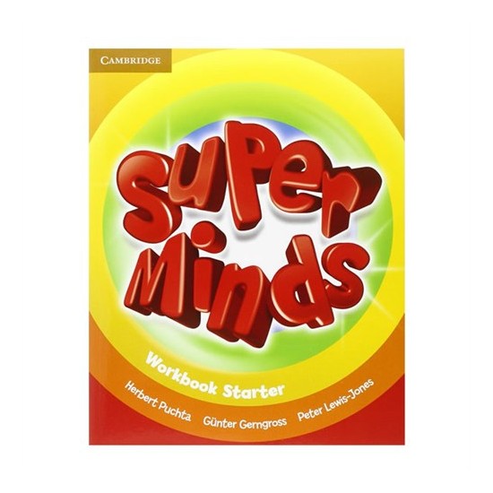 Superminds starter video unit 1. Super minds 2 student's book. Super minds учебник. Super minds 1. Super minds 3 video starter unit.