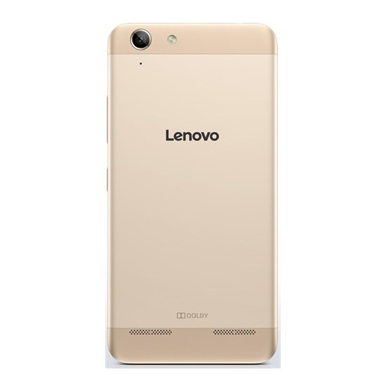 Lenovo vibe k5 обзор