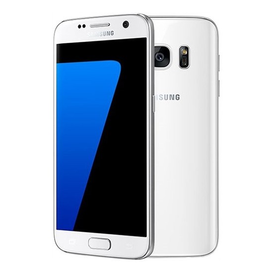 samsung s 7 prime