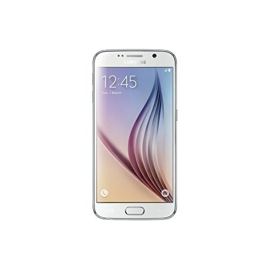 Samsung Galaxy S6 64 GB (İthalatcı Garantili)