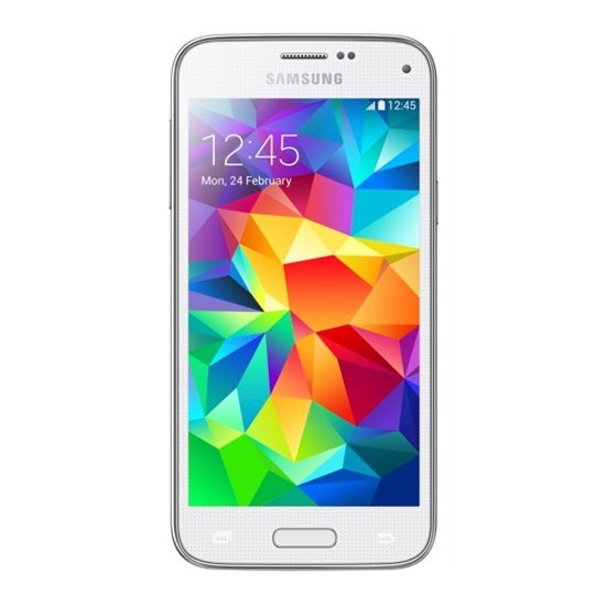 samsung galaxy s5 mini android 10