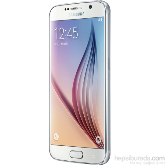 samsung galaxy s6 32 price