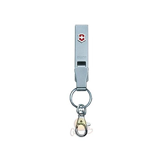 Victorinox Çelik Anahtarlık 4,1858