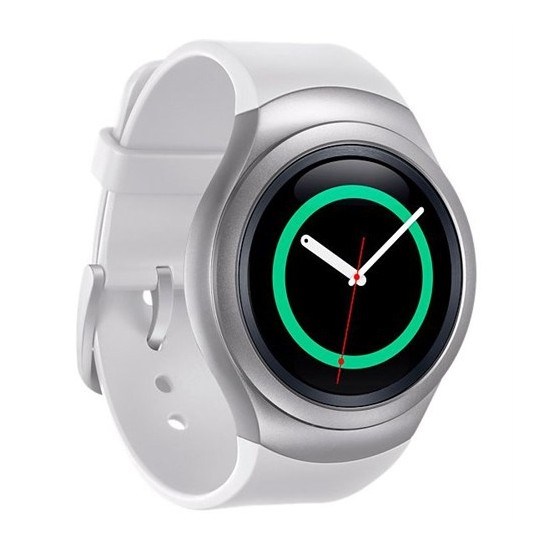 galaxy gear s2 iphone