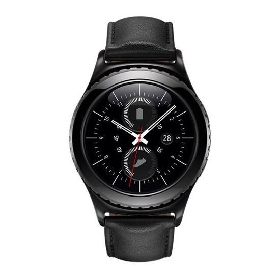 fossil watches smart watch