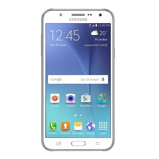 Samsung Galaxy J7 (Samsung Türkiye Garantili)