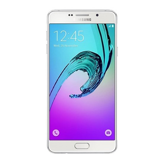 Samsung Galaxy A7 2016 (Samsung Türkiye Garantili)