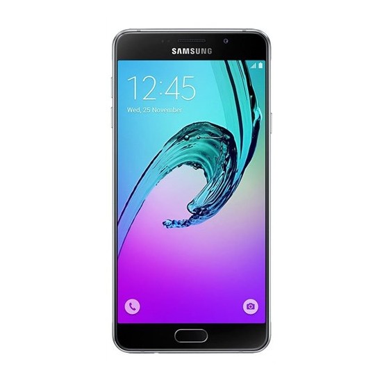 Samsung Galaxy A7 2016 (Samsung Türkiye Garantili)