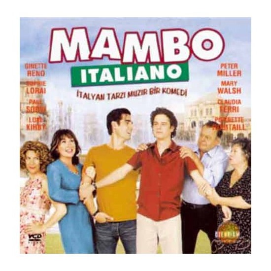 Мамбо итальяно. «Mambo italiano» фото. Мамбо Мамбо итальяно. Эй Мамбо Мамбо итальяно.