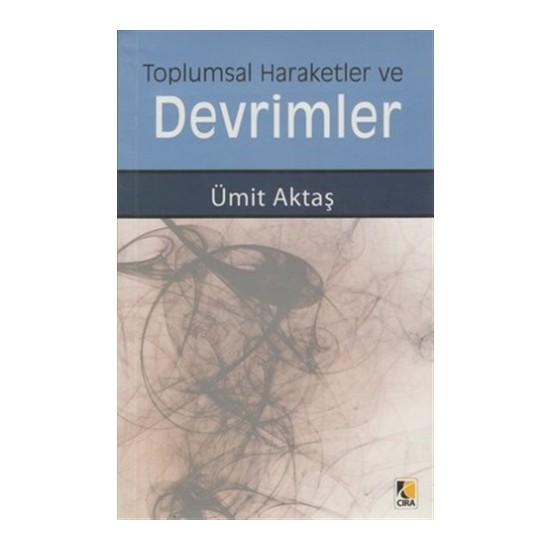 Toplumsal Hareketler Ve Devrimler Kitabı Ve Fiyatı - Hepsiburada