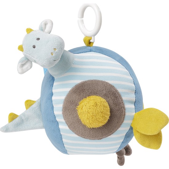 Baby Fehn Bebek Aktivite Topu Dragon Fiyatı Taksit Baby Fehn Bebek Aktivite Topu Dragon Fiyatı Taksit