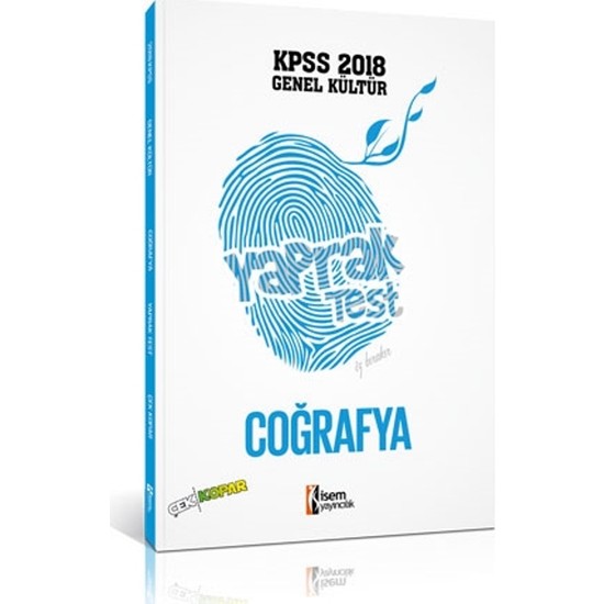 Benim Hocam Kpss 2020 Cografya Soru Bankasi Seti Test Kitaplari Sahibinden Com Da 858742734