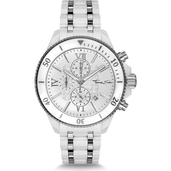 Thomas Sabo Часы Интернет Магазин