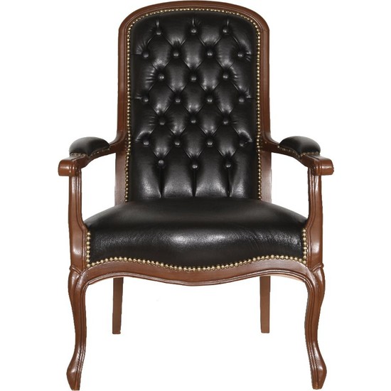 3A Mobilya King Arm Chair Fiyatı Taksit Seçenekleri