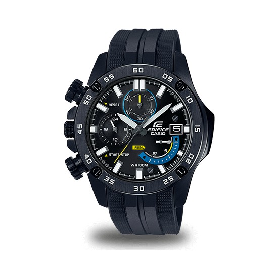 casio efr 558bp