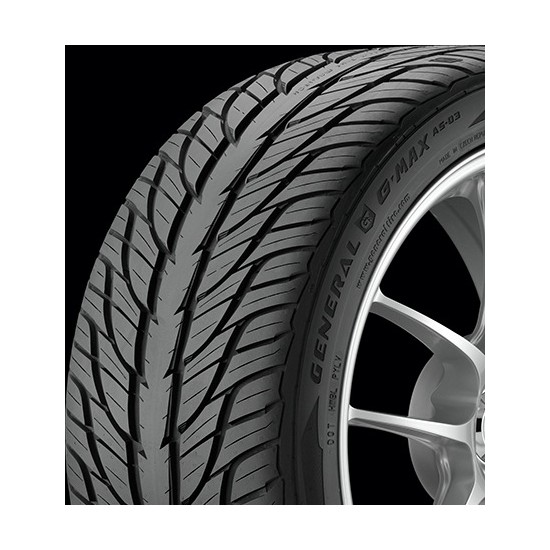 Pneu Été IMPERIAL 205/50 R16 87W - Compatible OPEL Corsa D, FORD Focus Mk1, HONDA CIVIC VII | Adhérence Pluie Classe B