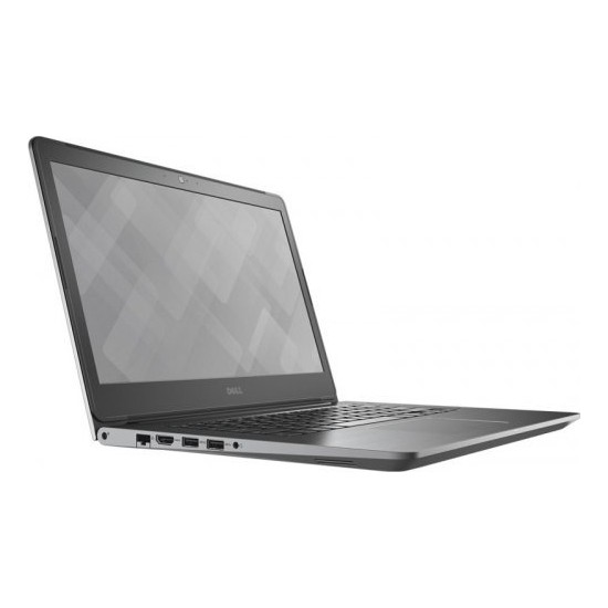 Dell Vostro 5468 Intel Core I7 7500u 8gb 1tb Gt940mx Freedos Fiyatı 6677