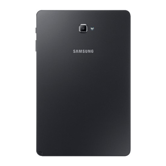 samsung tab sm p580