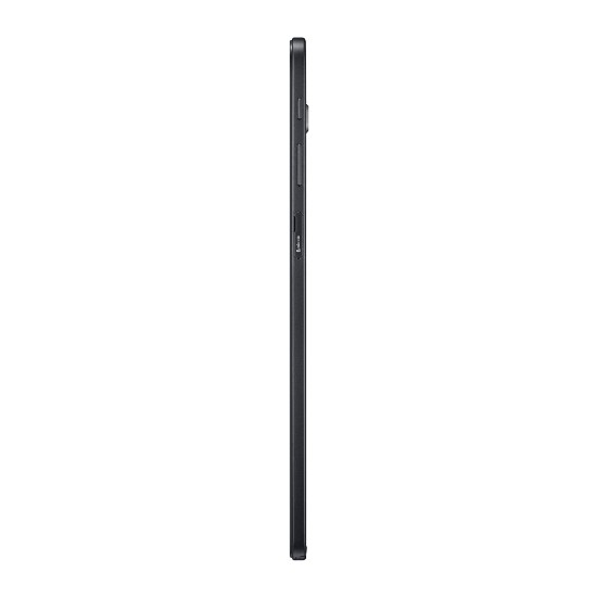 smp580 specs