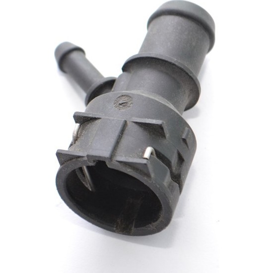 Фланец системы охлаждения vag 1k0122291c. Фланец системы охлаждения vag 1k0122291c. 1k0122291c. 1k0122291c. Vag 3b0122291b фитинг.