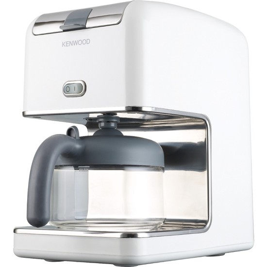Kenwood Cm300 Filtre Kahve Makinesi Fiyatı Taksit Seçenekleri