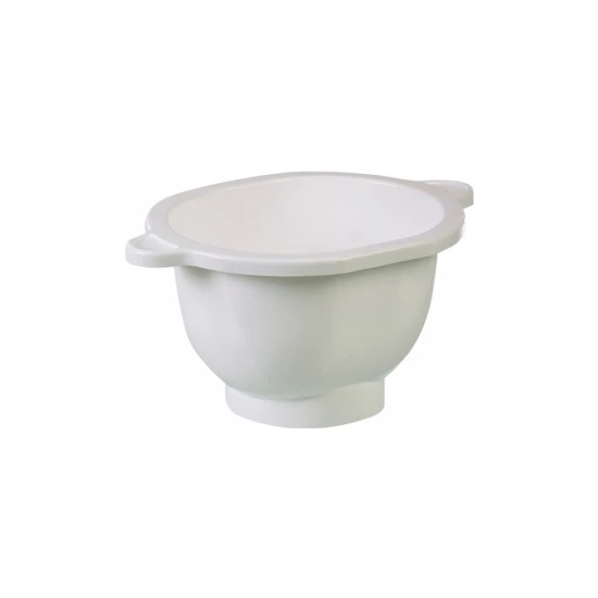 Metpa Plastik Curun Kurna 20 Lt Banyo Su Kovası Hamam Kovası