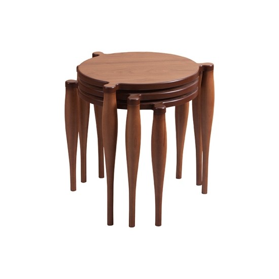 Mobilya Şöleni Dümen Zigon Sehpa Fiyatı Taksit Seçenekleri