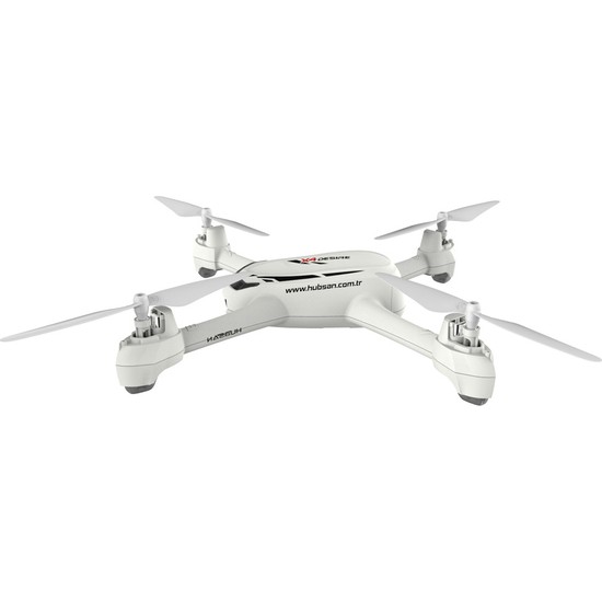Hubsan X4 Desire H502s Instruction Manual Pdf Download
