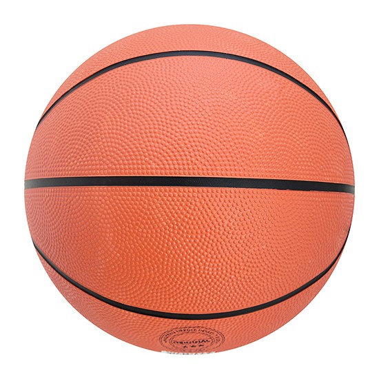 Tryon BB-120 7 No Basketbol Topu Fiyatı - Taksit Seçenekleri