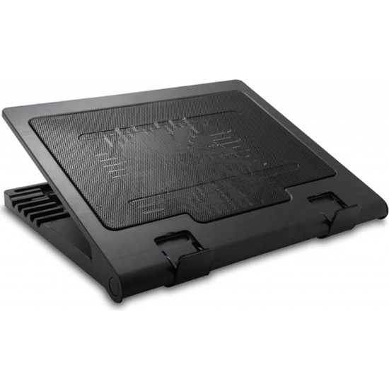 Addison Anc770B Notebook Soğutucu Stand Fiyatı