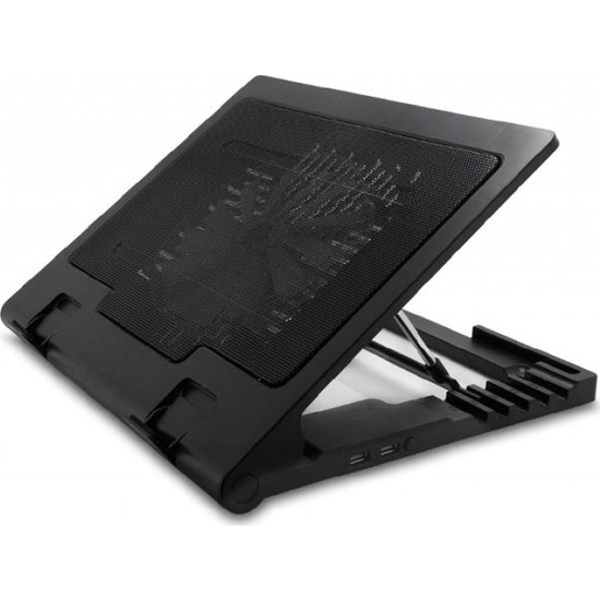 Addison Anc770B Notebook Soğutucu Stand Fiyatı