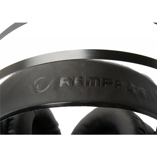 ten tweede zelf Vakman Rampage Sn-rx5 Player Black Headphone With Microphone - Earphones & Headphones - AliExpress ten tweede zelf Vakman Rampage Sn-rx5 Player Black Headphone With Microphone - Earphones & Headphones - AliExpress