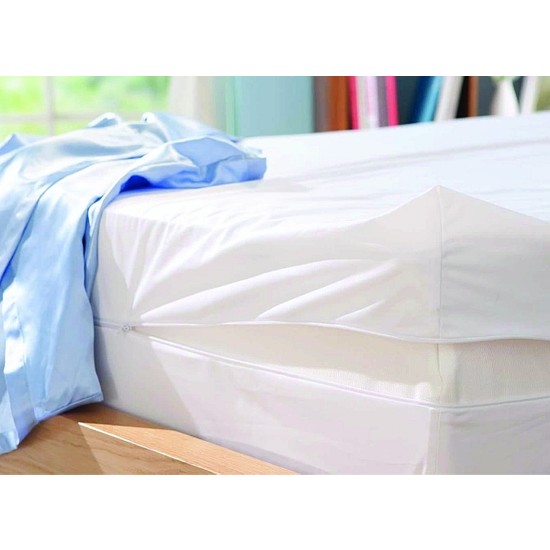 Akomp Premium Pamuk Anti AlerjikAnti Bakteriyel Yatak Fiyatı