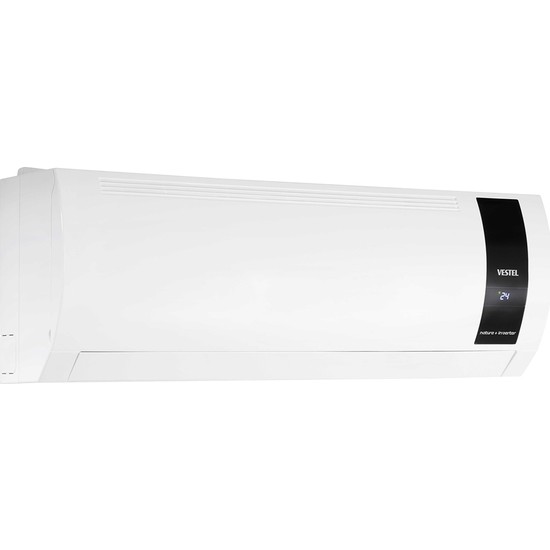 Vestel Nature Plus A++ 18000 BTU Duvar Tipi Inverter Klima Fiyatı Vestel Nature Plus A++ 18000 BTU Duvar Tipi Inverter Klima Fiyatı
