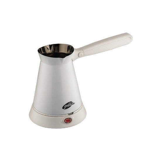 Goldmaster Gm7324B Sohbet Kahve Makinesi Fiyatı