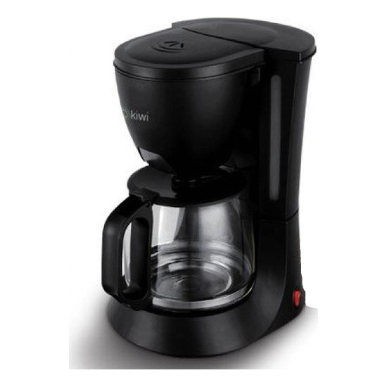 Kiwi KCM 7540 Filtre Kahve Makinesi Fiyatı Taksit Seçenekleri