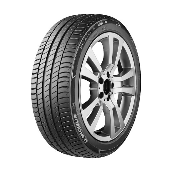 Michelin 205/55 R16 91V Primacy 3 Oto Lastik Fiyatı