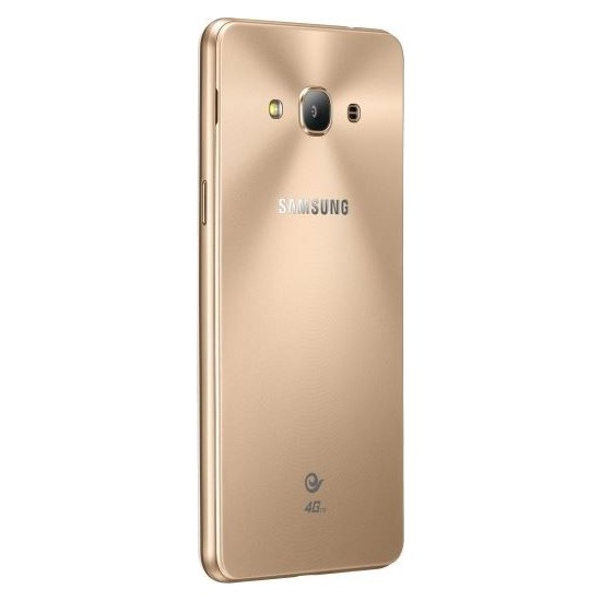 samsung galaxy j3 pro j3110