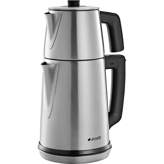 Arçelik K 3291 IN Tiryaki Çay Makinesi