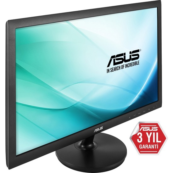 asus vs247 monitor hz asus vs247 monitor hz