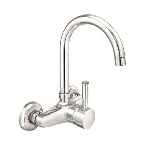 İnan Duvardan Aç Kapa (Mıx) Lavabo Bataryası Fiyatı İnan Duvardan Aç Kapa (Mıx) Lavabo Bataryası Fiyatı