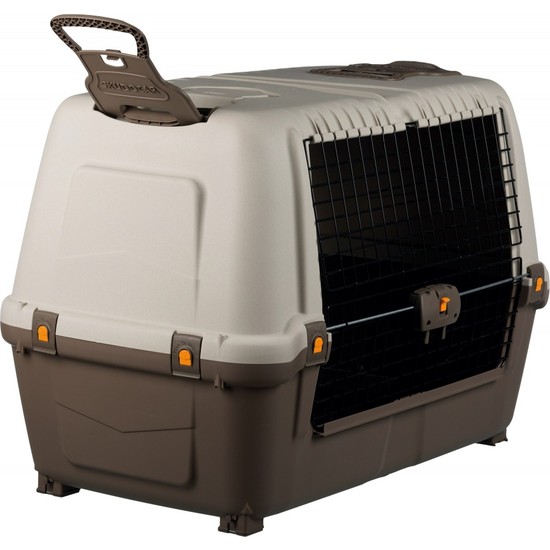 MPS Skudo Car 90 Kilitli Bagaj Taşıma Çantası Fiyatı