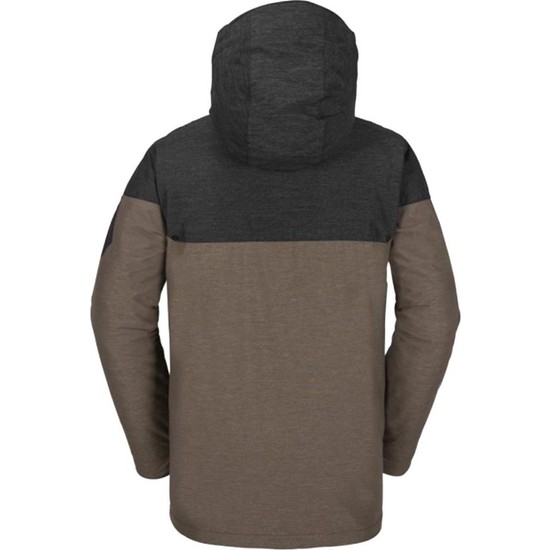 Prospect Insulated Erkek Snowboard Montu Fiyatı