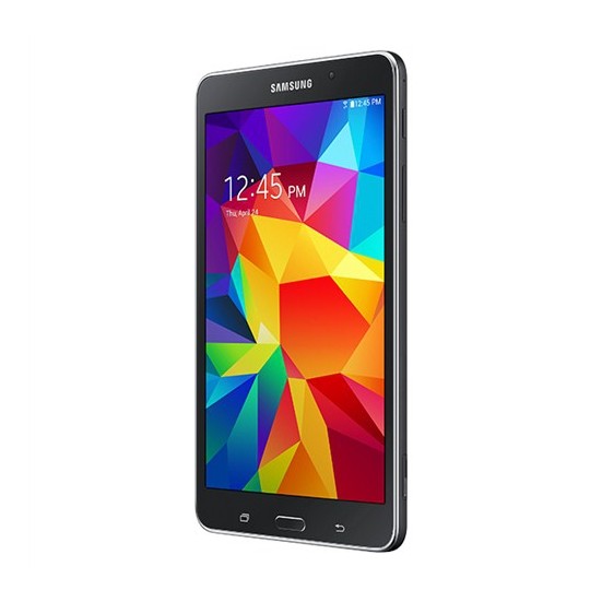 samsung galaxy tab t230