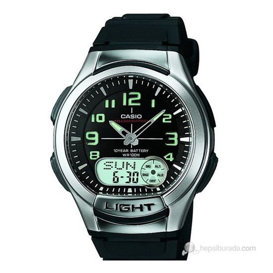 casio 180w